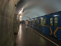 IMG_5151