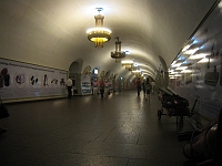 IMG_5152