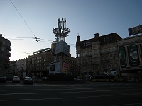 IMG_5153