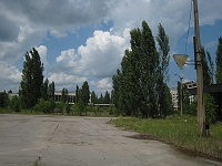 IMG_5271