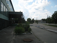 IMG_5371