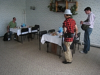 IMG_5373