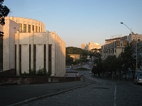 IMG_5387