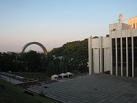 IMG_5388