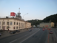 IMG_5400