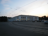 IMG_5408
