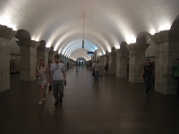 IMG_5417