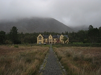 Studieresa_Irland