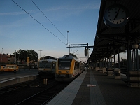 090827_Halmstad