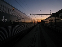Sverige