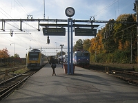 091007_Jonkoping-Goteborg