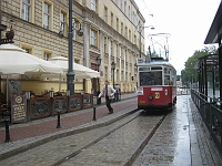 IMG_3790