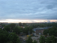 IMG_3836