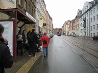 IMG_2410