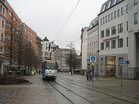 IMG_2414