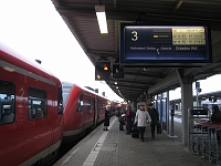IMG_2417