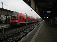 IMG_2423