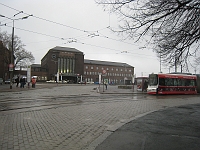 IMG_2432