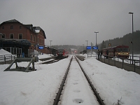 Tjeckien_0903