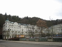 IMG_2501