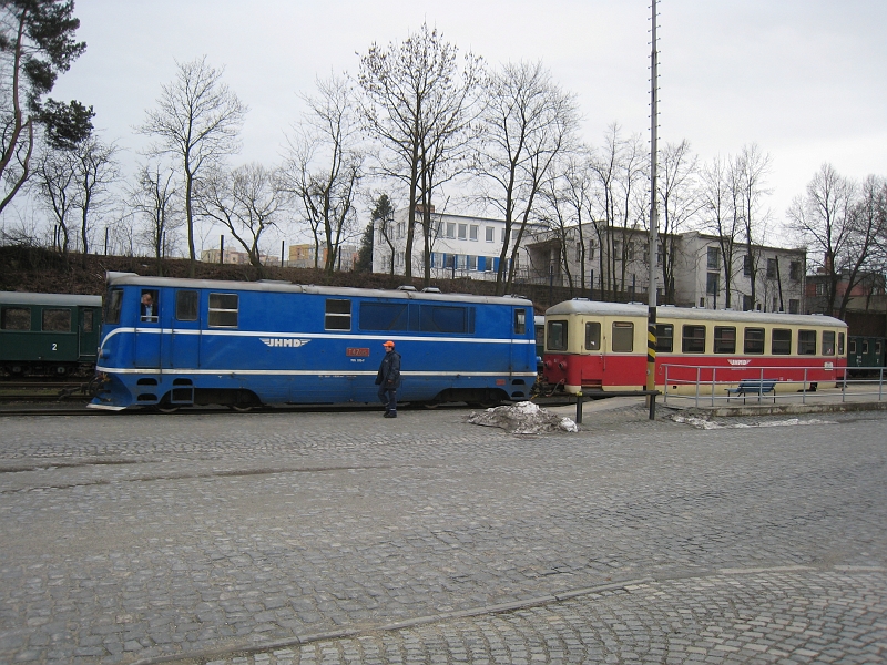 IMG_2698