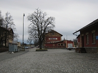 IMG_2701
