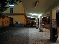 IMG_2723