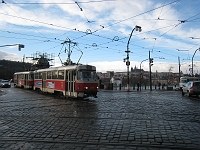 IMG_2793