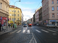 IMG_2795