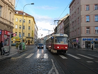 IMG_2796