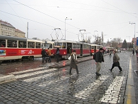 IMG_2803