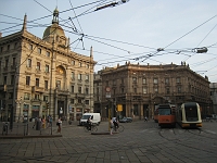 IMG_4279