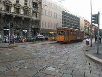 IMG_4290 