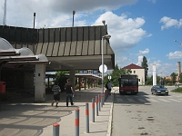 IMG_5356 