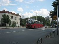 IMG_5458 