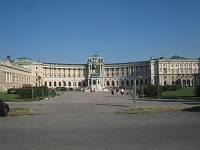 IMG_5577