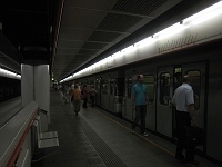IMG_5587