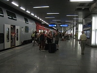 IMG_5590