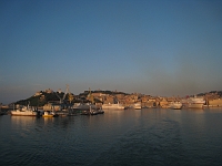 IMG_4514