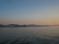 IMG_4520