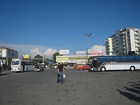 IMG_4580