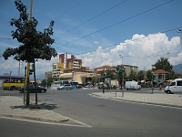 IMG_4945