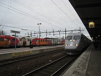 IMG_8114 