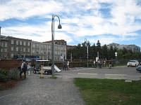 IMG_5666 