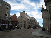 IMG_5668 