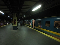 IMG_5727 