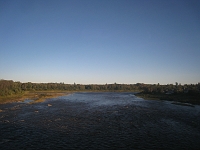 IMG_5934
