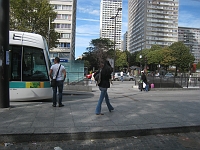 IMG_6501 