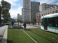IMG_6527