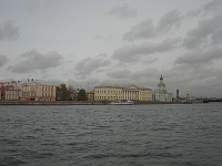 IMG_7628 